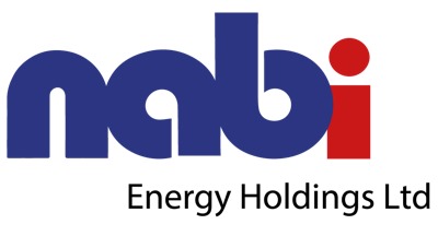 NabiEnergyHolding Logo